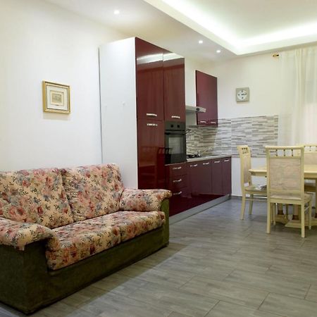 La Maison In Рим Екстер'єр фото